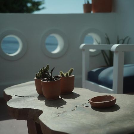 Casablanca Hotel - Centro Historico Санта Марта Екстериор снимка